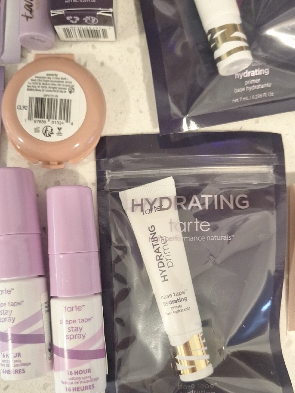 Tarte Minis - Picture 7 of 8
